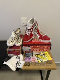 Review49 - submitted image1