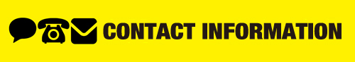 Contact