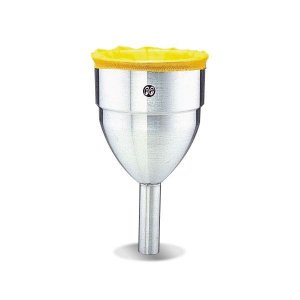 Photo: MOON Super Funnel