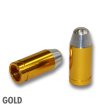 Photo5: Bullet Air Valve (5)