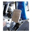 Photo1: MOONEYES Original Mini Pedal Pad (1)