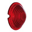 Photo1: 33-36 Dome Tail Lens Only (1)