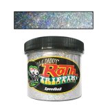Photo: Roth TRIPPIN' Flake - Speedball