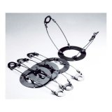 Photo: Cap Lock   (Disc Brake Cap)