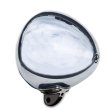 Photo3: Motorcycle Headlight by Cole Foster (3)