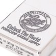 Photo5: PORKCHOP Zippo (5)