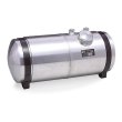 Photo1: 500 Series MOON FUEL TANK - Bonneville (1)