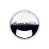 Photo: 40 Deluxe Cap