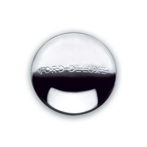 Photo: 40 Deluxe Cap