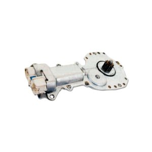 Photo: Power Window Lift Motors (OEM)  - 79-87 El camino.