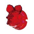 Photo1: 33-36 Rat Fink Tail Lens Only (1)