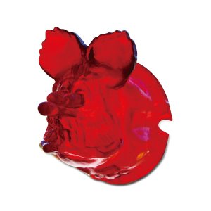 Photo: 33-36 Rat Fink Tail Lens Only