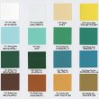 Photo2: 1 Shot Lettering Enamels 236ml  (46 Colors*) (2)