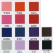 Photo4: 1 Shot Lettering Enamels 236ml  (46 Colors*) (4)