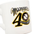 Photo5: MOONEYES 40th Anniv. Mug Cup (5)