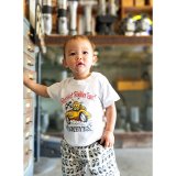 Photo: MOON Best Hot Rodder Infant T-shirt