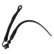 Photo2: Rubber Antenna (2)