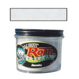 Photo: Roth TRIPPIN' Flake - Snocaine