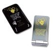Photo4: Rat Fink Skull Fly Decal (4)
