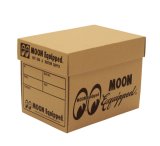 Photo: MOON Equipped Small Storage Box