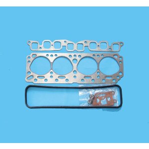 Photo: 3R Head Gasket set.