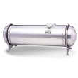Photo2: MOON Street Roadster FUEL TANK 26.4L (2)