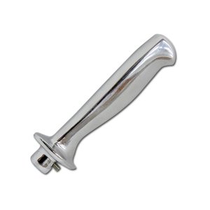 Photo: Dagger Dip Stick Handle