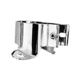 Photo: Chrome Coil Holder  (GM Type Stand-Up)