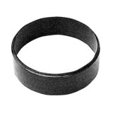 Photo: Air Cleaner Riser 1 inch