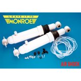 Photo: Monroe Air Shock 130 Crown