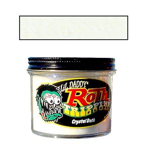 Photo: Roth TRIPPIN' Flake - Crystal Beth