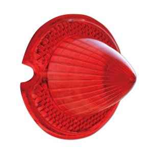 Photo: 33-36 Bullet Tail Lens Only