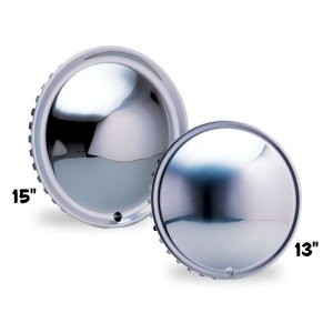 Photo: Spacer Each