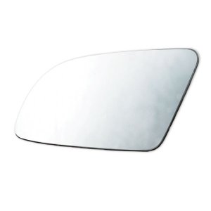 Photo: Door Mirror Glass Only 87 El camino