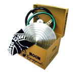 Photo: MOON Equipped Storage Box