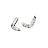 Photo: Rear Corner Bed Molding (GM Genuine Parts)  - 78-87 El camino