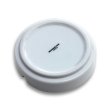 Photo3: MOONEYES Ash Tray (3)
