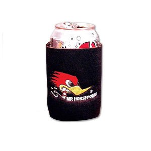 Photo: Cool Clay Smith Koozie