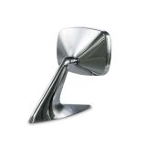 Photo: GT071 Mirror