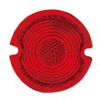 Photo3: 33-36 Dome Tail Lens Only (3)
