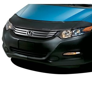Photo: FULL BRA Japanese Domestic Car