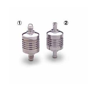 Photo: MOON 6 g.p.m. Mini Fuel Filter