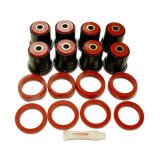 Photo: Control Arm Bushing Kit  (Rear)   - El camino.