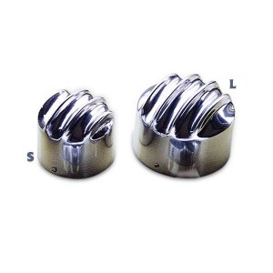 Photo: Oil Breather Cap Cover