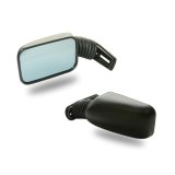 Photo: Mini Spider Mirror  (Left and right share)