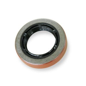 Photo: 78-87 El Camino Rear Seal
