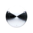 Photo1: MOON DZUS FASTENED DISCS 12inch (1)