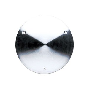 Photo: MOON DZUS FASTENED DISCS 12inch