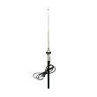 Photo1: Fully Retractable Radio Antenna (1)