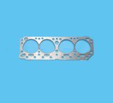 Photo: 3R Head Gasket Only.